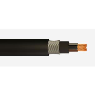 SWA-XLPE-Armoured-Cable